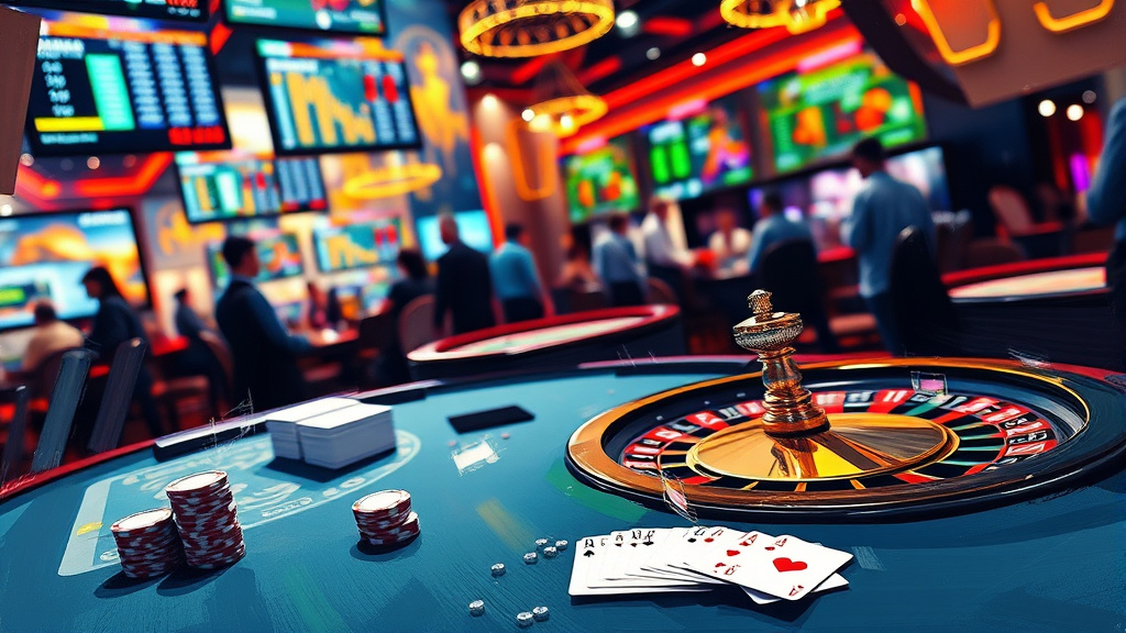 Banner www.tqh.com.vn