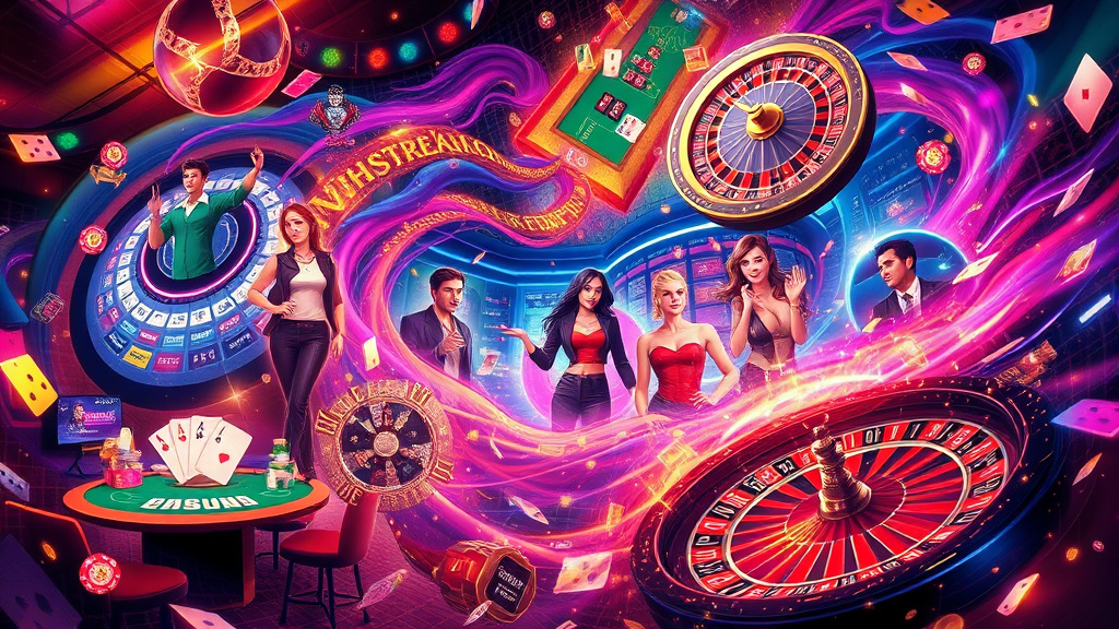 Banner www.tqh.com.vn