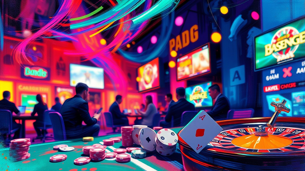 Banner www.tqh.com.vn