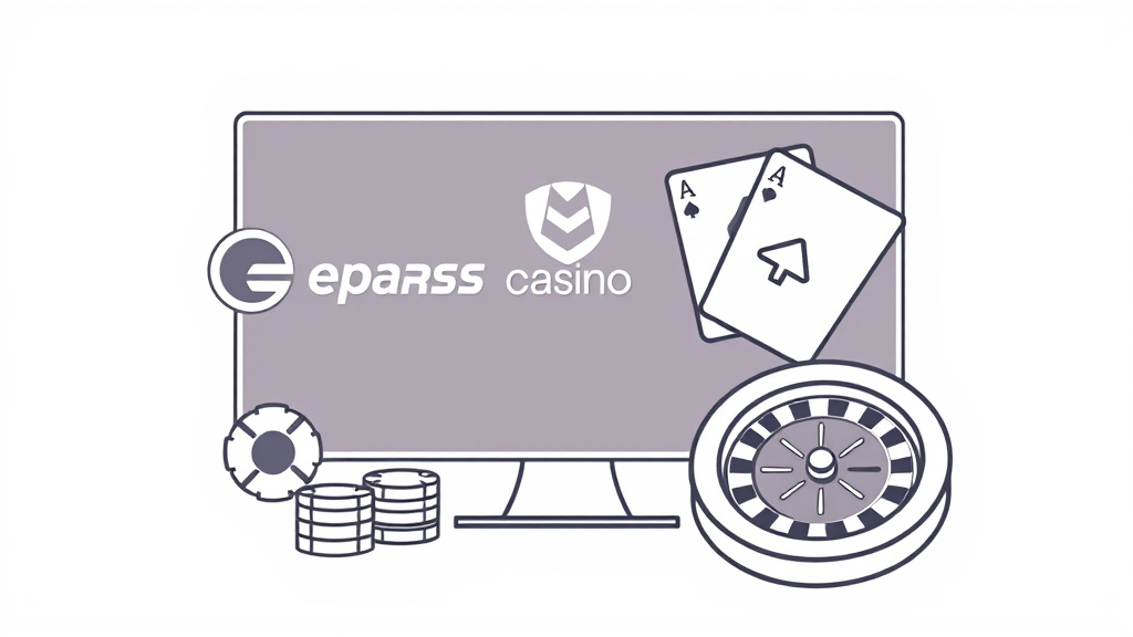 Banner www.tqh.com.vn