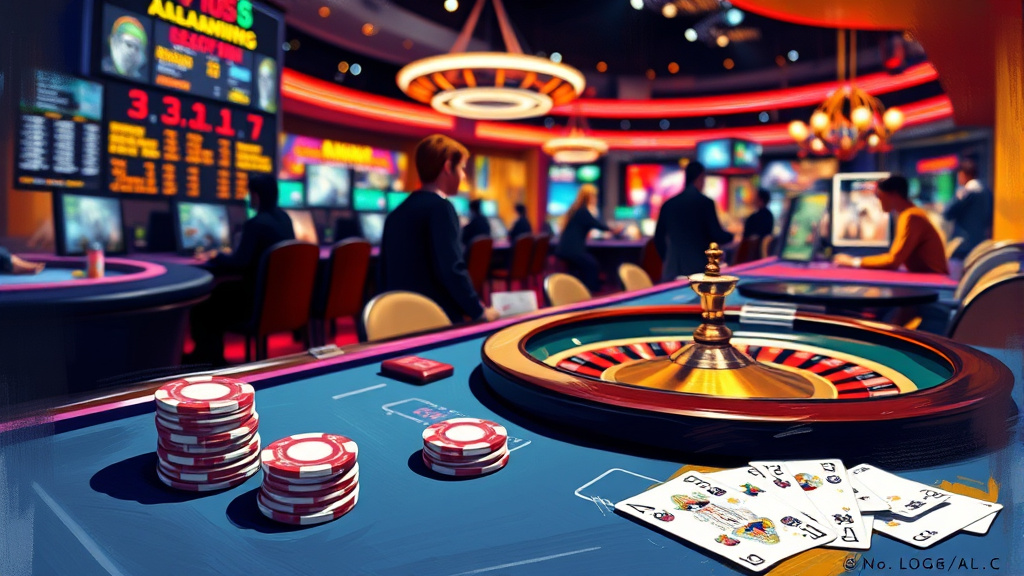 Banner www.tqh.com.vn