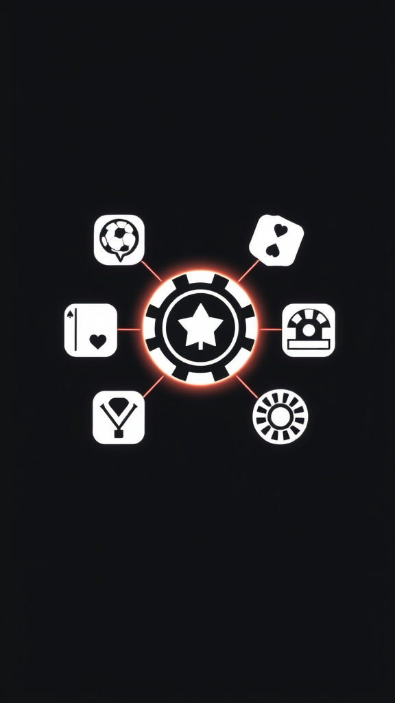 Banner www.tqh.com.vn