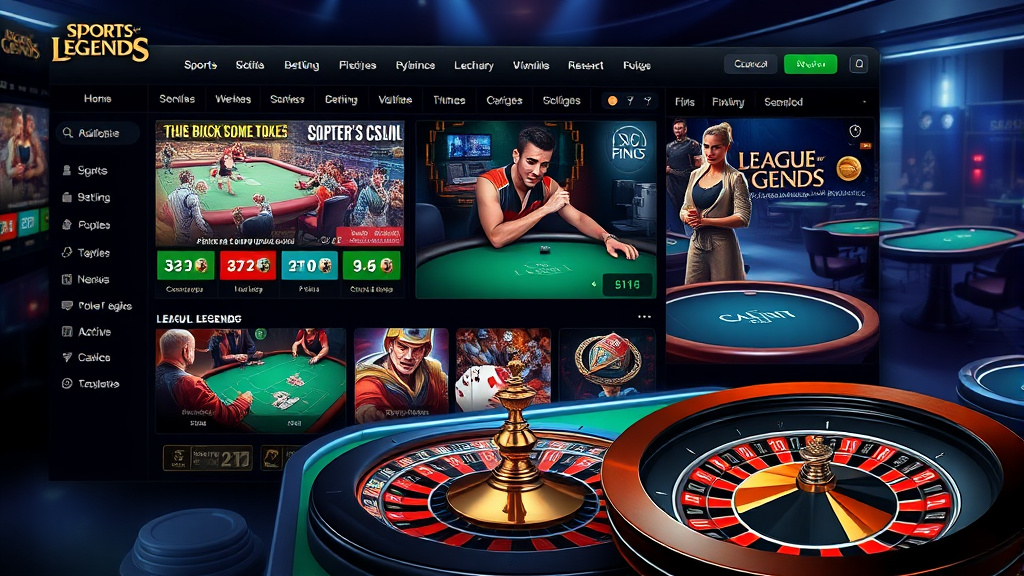 Banner www.tqh.com.vn