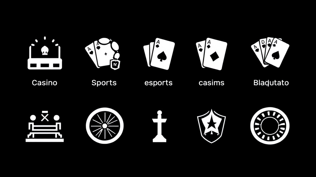 Banner www.tqh.com.vn