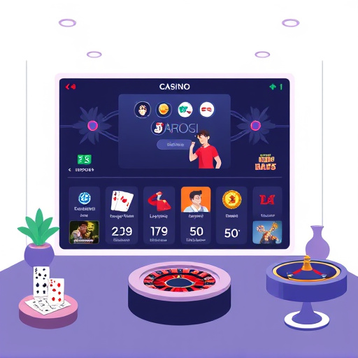 Banner www.tqh.com.vn