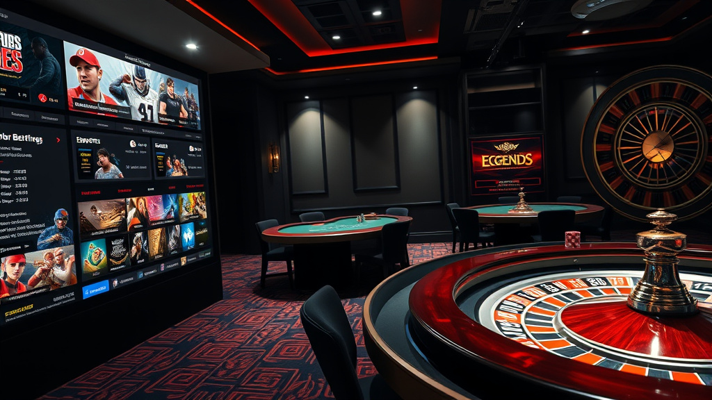 Banner www.tqh.com.vn