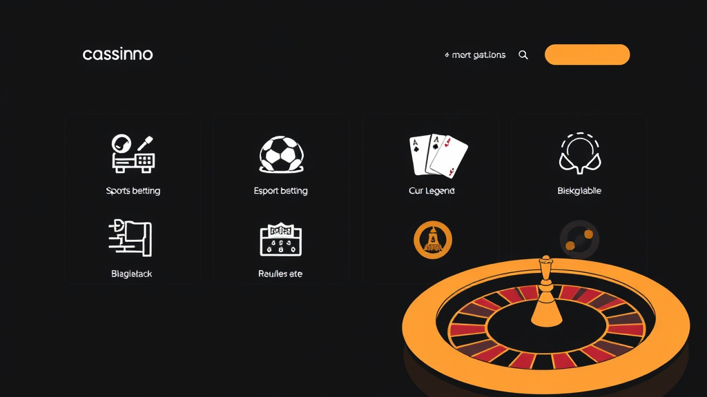 Banner www.tqh.com.vn