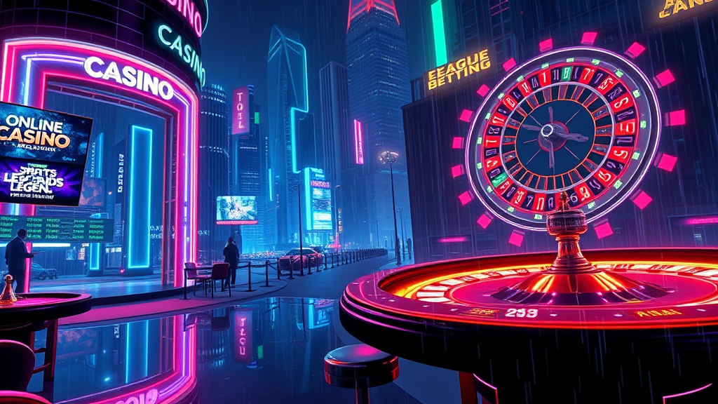 Banner www.tqh.com.vn