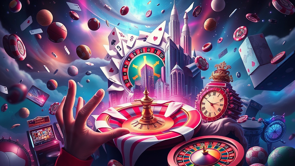 Banner www.tqh.com.vn