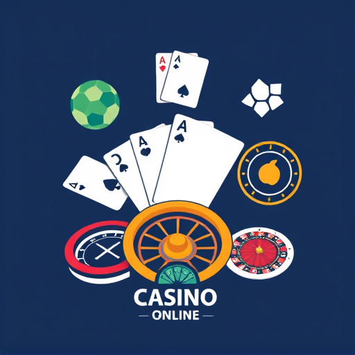 Banner www.tqh.com.vn