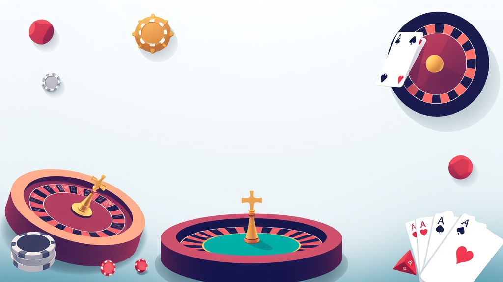 Banner www.tqh.com.vn