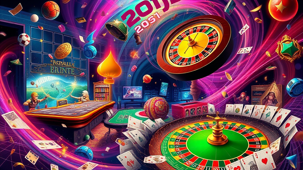 Banner www.tqh.com.vn