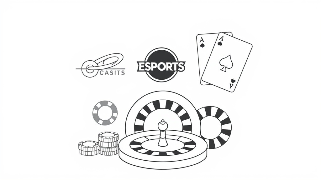 Banner www.tqh.com.vn