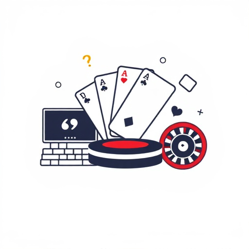 Banner www.tqh.com.vn