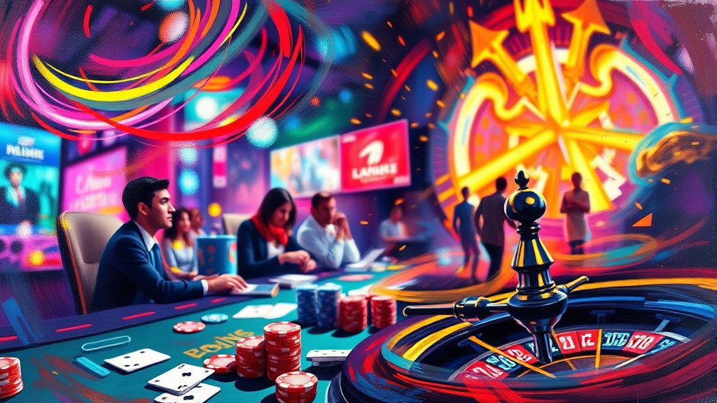 Banner www.tqh.com.vn