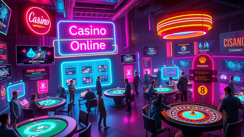 Banner www.tqh.com.vn