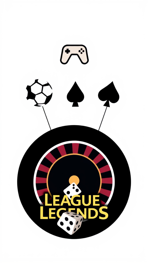 Banner www.tqh.com.vn