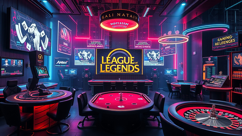 Banner www.tqh.com.vn