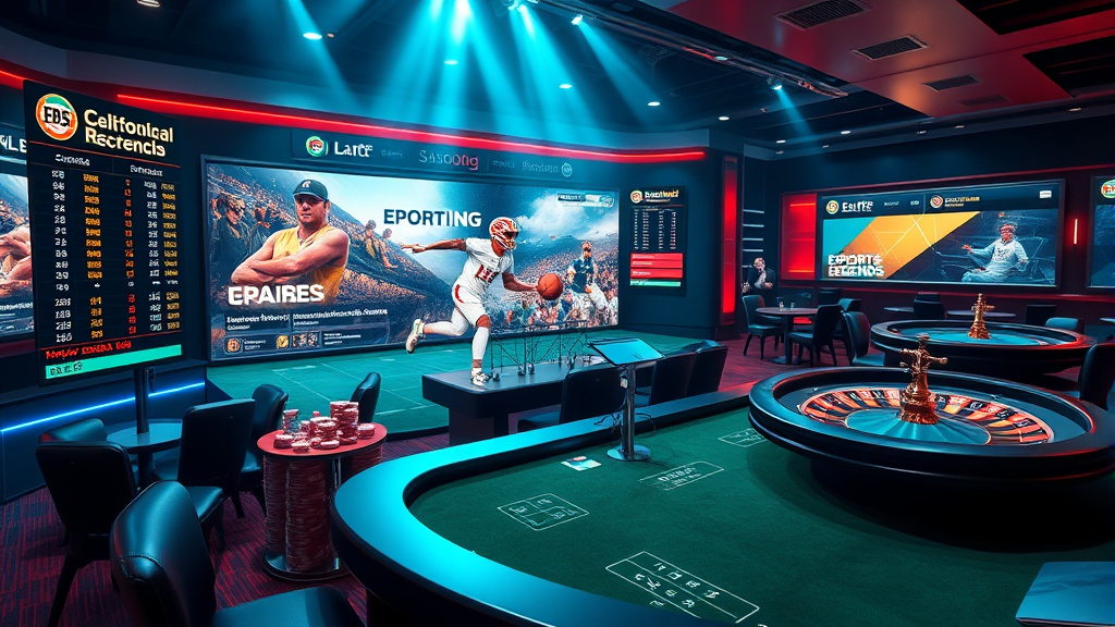 Banner www.tqh.com.vn