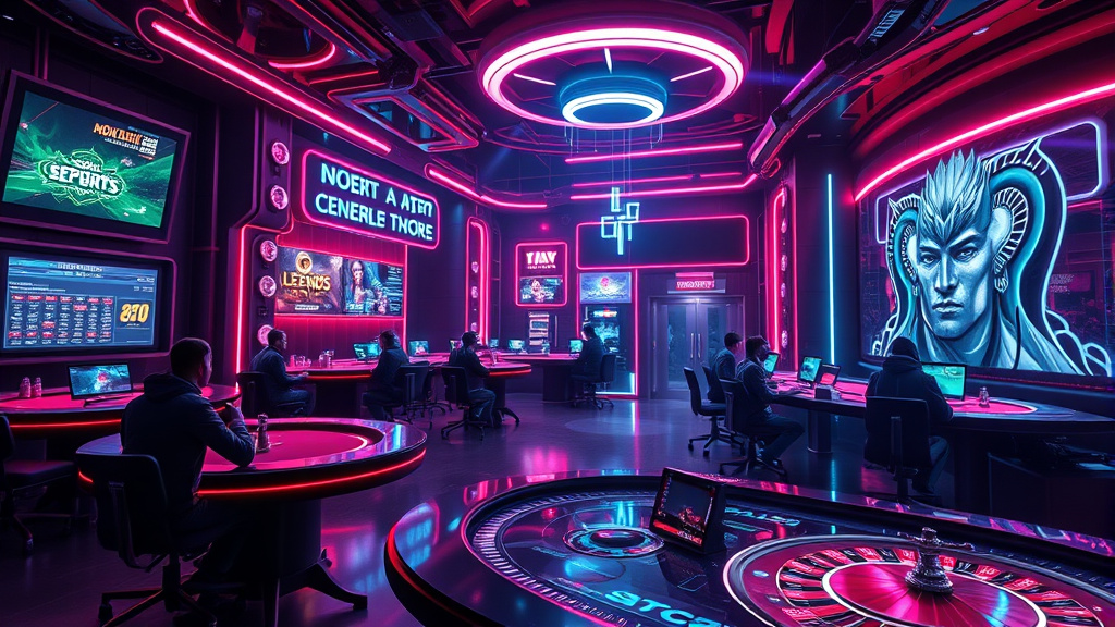 Banner www.tqh.com.vn