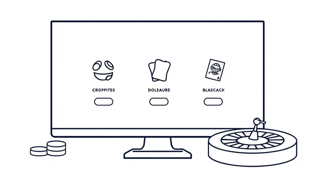 Banner www.tqh.com.vn