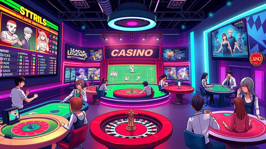 Banner www.tqh.com.vn