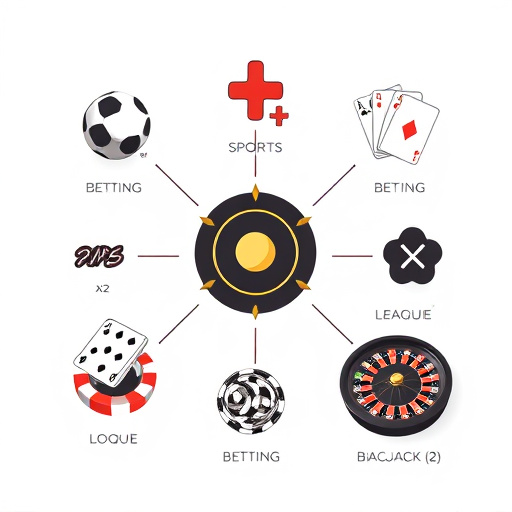 Banner www.tqh.com.vn