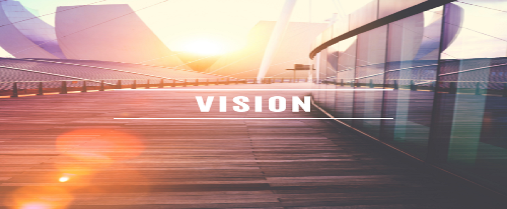 CORE VALUE (12)