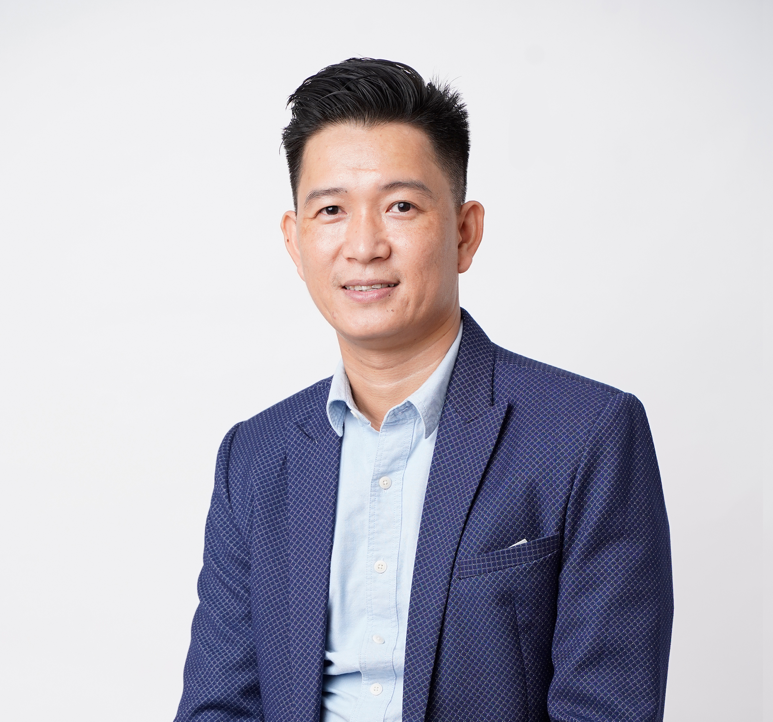 Nguyễn Mạnh Thịnh